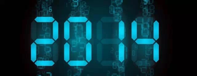 2014赛事年终评选 | 国际马拉松大事纪（7-12月）