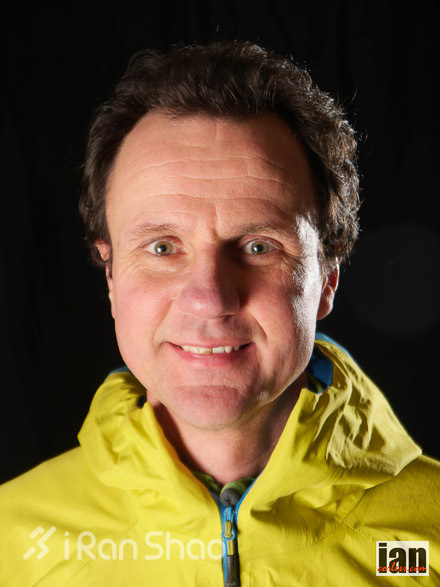 2014赛事年终评选 | 国际越野跑大事纪