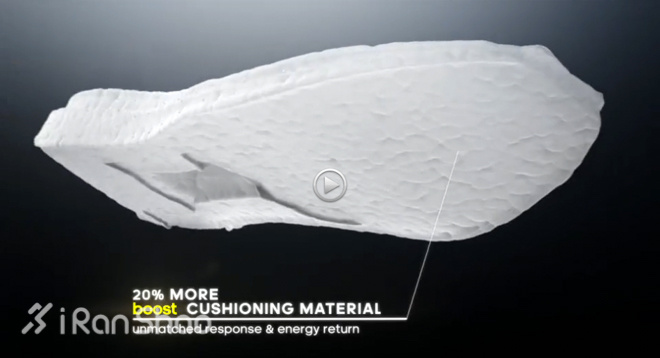 ​Weekly Gear | 什么样的跑鞋能被称作“世上最佳”？