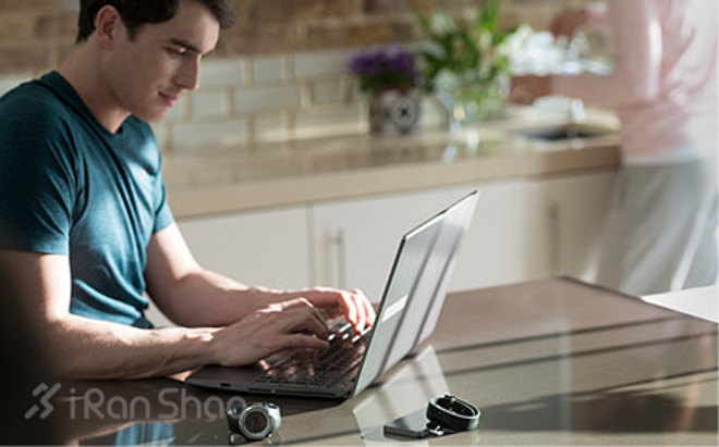 心率带是什么？Epson 推出心率监测运动手表