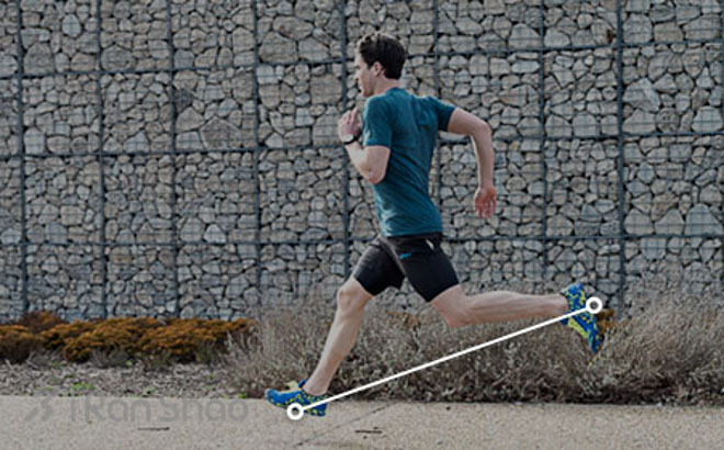 心率带是什么？Epson 推出心率监测运动手表