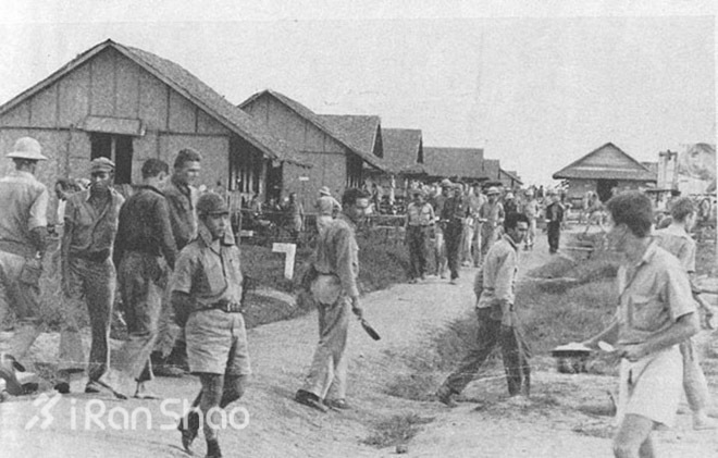 书影音 | 路易斯•赞贝里尼，一个无关天赋与成功的故事