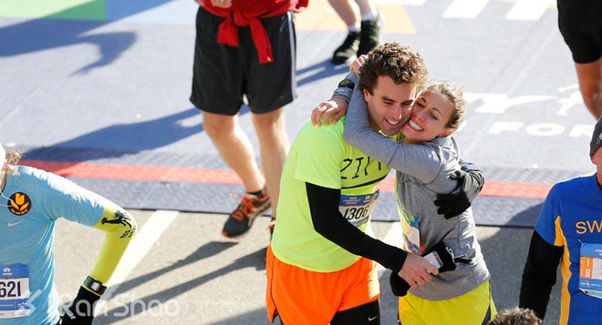 ​爱燃烧2015情人节送礼指南—送给他