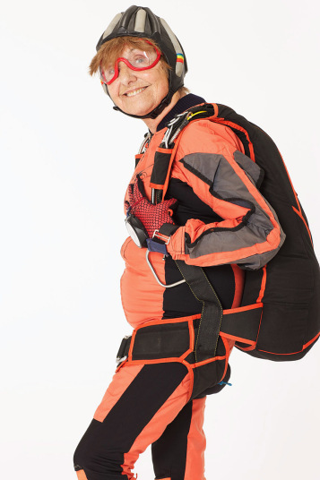 书影音 | 那未实现的运动梦想