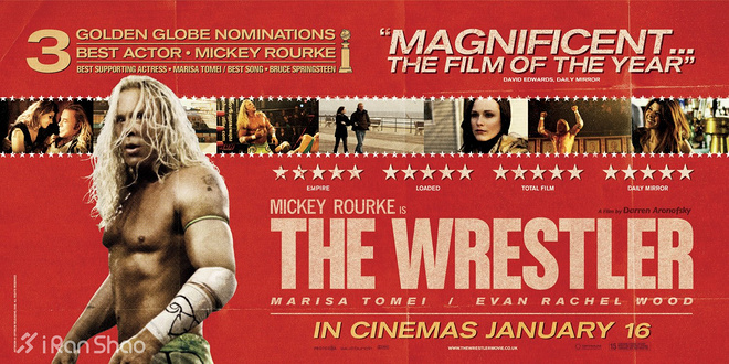 书影音 | 那未实现的运动梦想