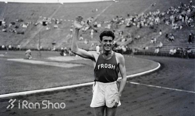 书影音 | 路易斯•赞贝里尼，一个无关天赋与成功的故事