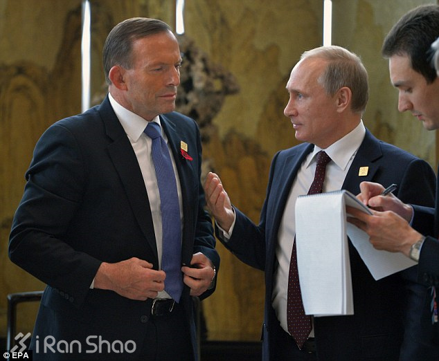 马拉松-铁三发烧友，总理级的