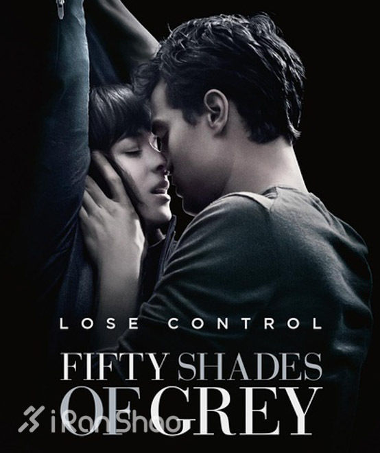 ​爱燃烧2015情人节送礼指南—送给他