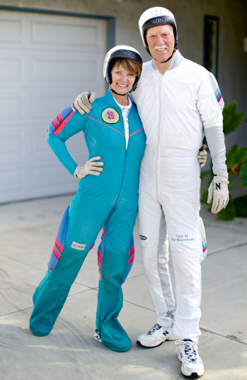 书影音 | 那未实现的运动梦想