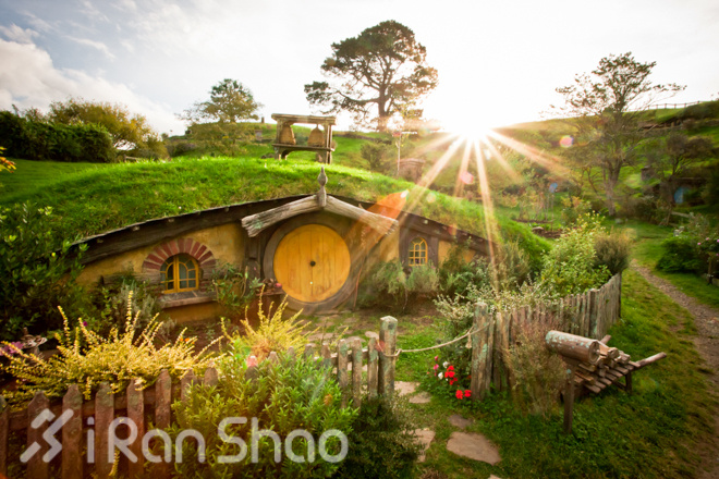 五军再战中土——UTWT第二站新西兰Tarawera Ultramarathon即将开战