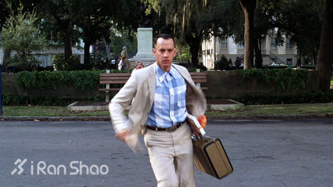 ​爱燃烧2015情人节送礼指南—送给单身的TA