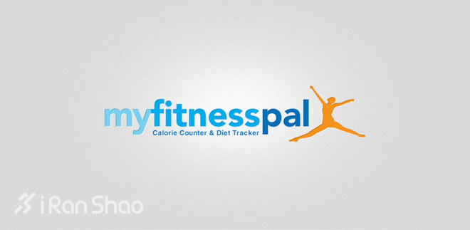 ​爱燃烧2015情人节送礼指南—送给他