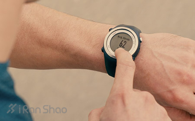 心率带是什么？Epson 推出心率监测运动手表