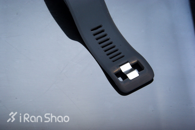 ​开箱 | 不只是记录，adidas micoach FitSmart智能手环