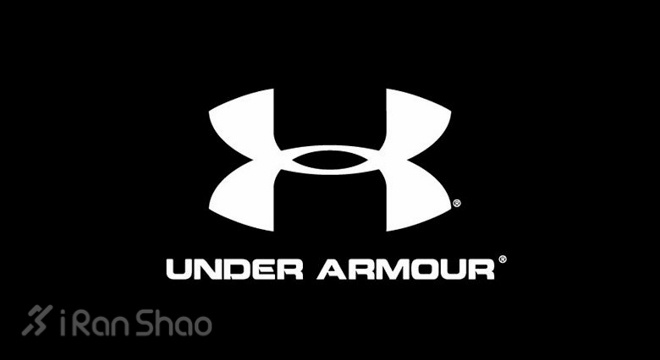 做老二心有不甘，UA 收购 Endomondo 战 Nike