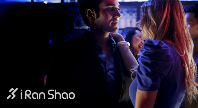 ​爱燃烧2015情人节送礼指南—送给单身的TA