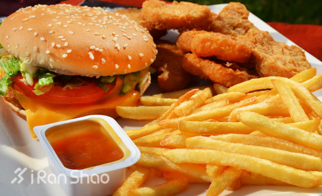 ​爱燃烧2015情人节送礼指南—送给他