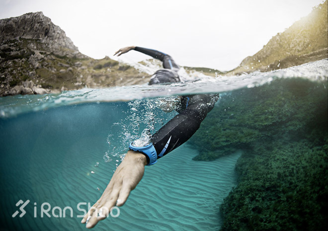 ​爱燃烧2015情人节送礼指南—送给他