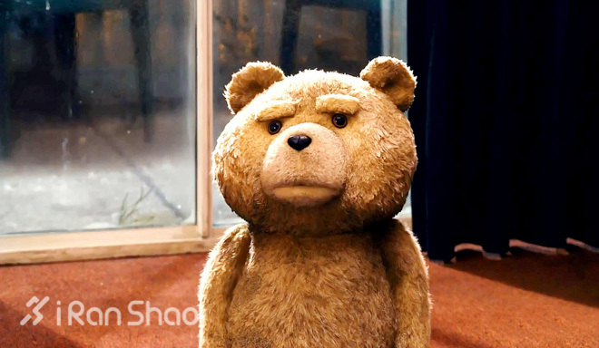 ​爱燃烧2015情人节送礼指南—送给单身的TA