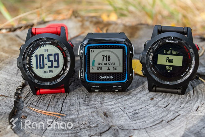 ​爱燃烧2015情人节送礼指南—送给他