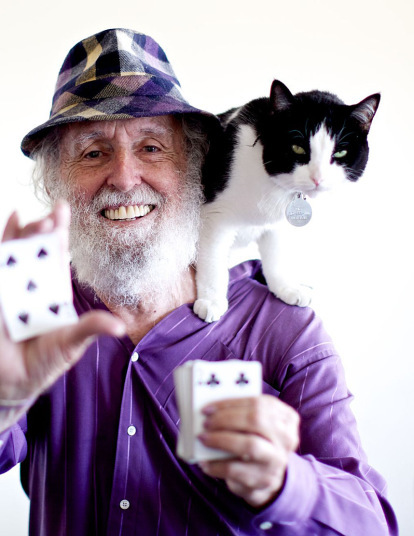 书影音 | 那未实现的运动梦想