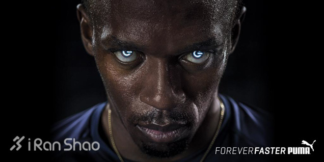 新品 | Puma 放大招，与最快跑者一起发布 IGNITE 跑鞋