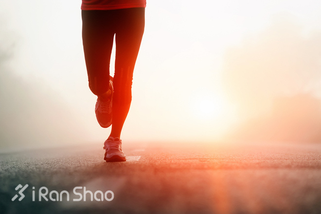 ​爱燃烧2015情人节送礼指南—送给单身的TA