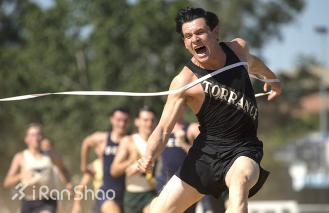 ​爱燃烧2015情人节送礼指南—送给他