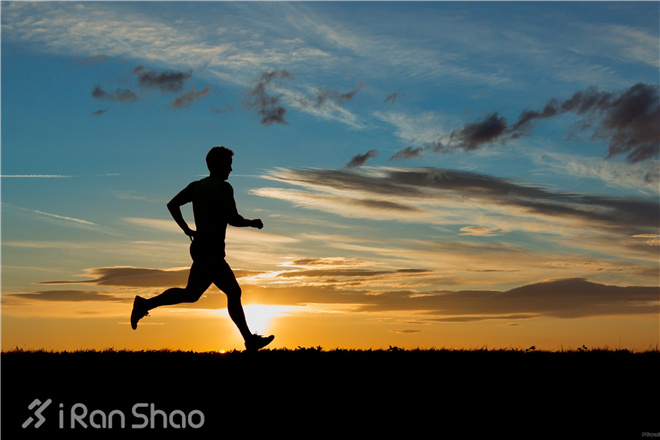 跑者可利用来提高成绩的心理技巧