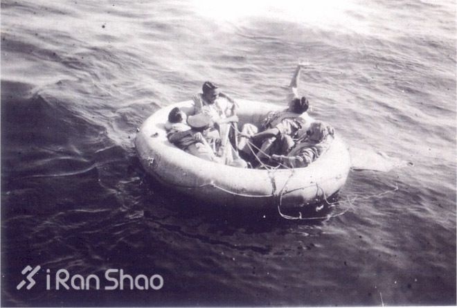 书影音 | 路易斯•赞贝里尼，一个无关天赋与成功的故事