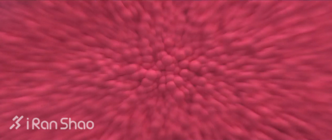 新品 | Puma 放大招，与最快跑者一起发布 IGNITE 跑鞋