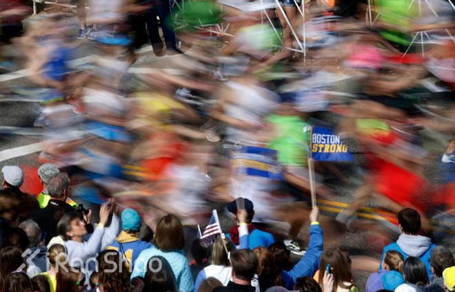 ​爱燃烧2015情人节送礼指南—送给他