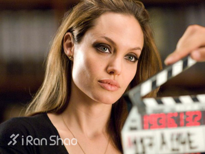 书影音 | 路易斯•赞贝里尼，一个无关天赋与成功的故事