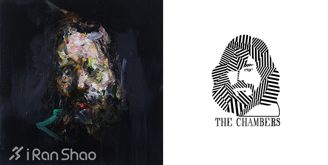 人物 | 耶稣哥：东京马拉松是最特别的那场live show