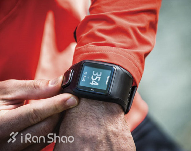 ​爱燃烧2015情人节送礼指南—送给他