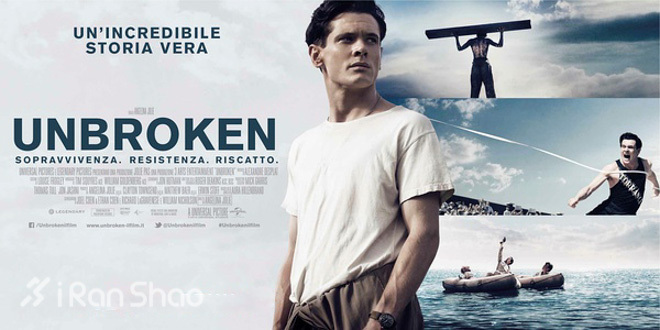 ​爱燃烧2015情人节送礼指南—送给他