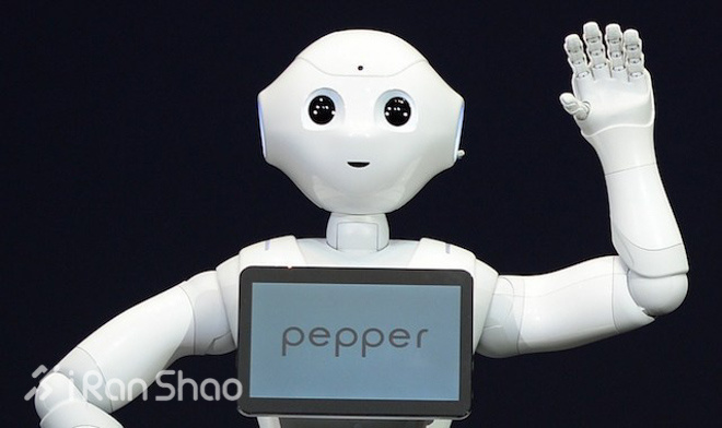 ​爱燃烧2015情人节送礼指南—送给单身的TA