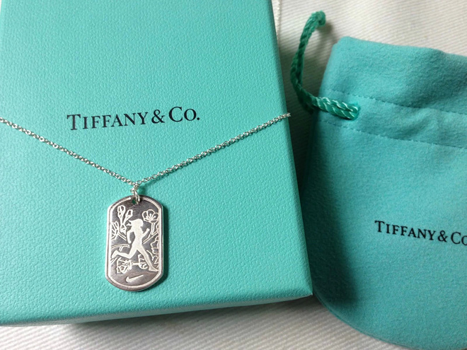 我的美国跑步日记（2）2014年波特兰马拉松