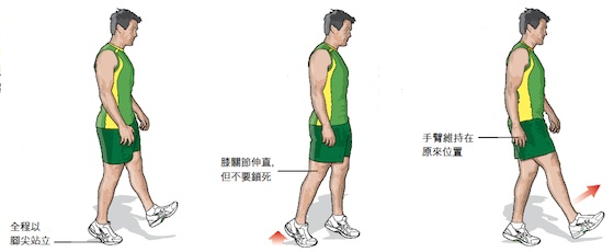 如何在春节后循序渐进恢复运动量？