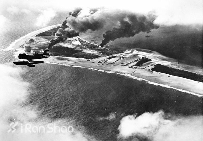 书影音 | 路易斯•赞贝里尼，一个无关天赋与成功的故事