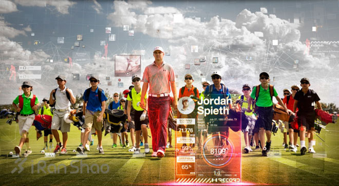 做老二心有不甘，UA 收购 Endomondo 战 Nike