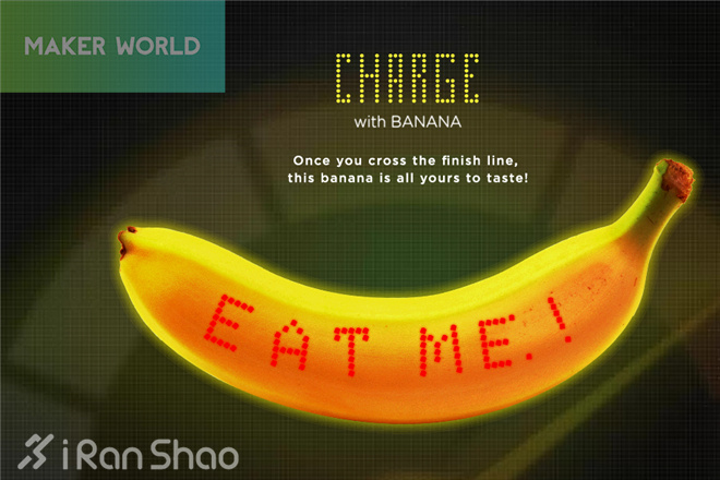 Tips | 应该为跑完马拉松的自己准备些什么？