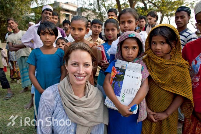 ​一个女神的跑步故事来告诉你Apple Watch究竟能干些什么
