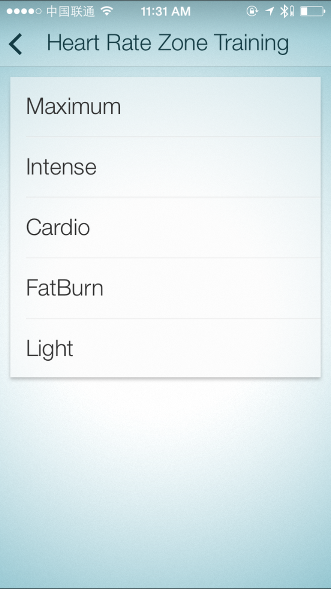 Jabra Sport Pulse Wireless 蓝牙无线运动耳机测评