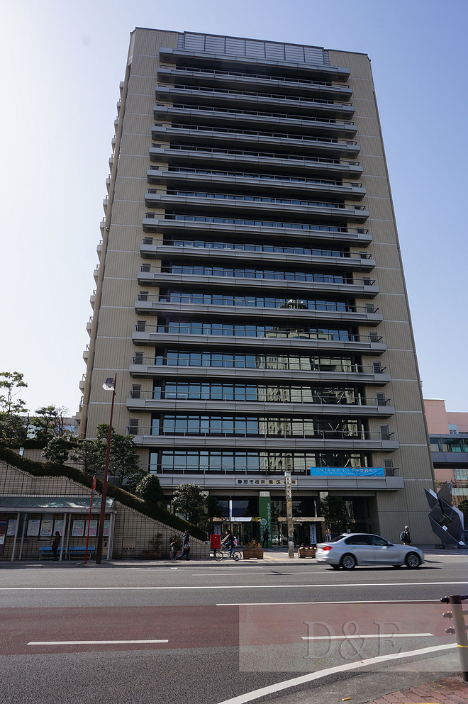 三丫头霓虹国跑马记－跑马篇