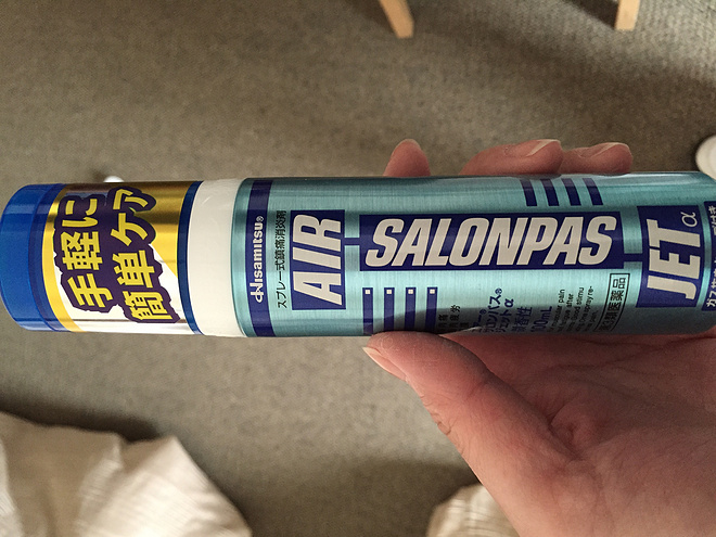 李小树首马记---2015名古屋女子马拉松