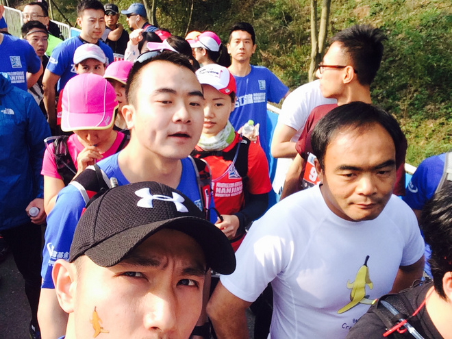 ​在威斯流的泪都在南京被晒干