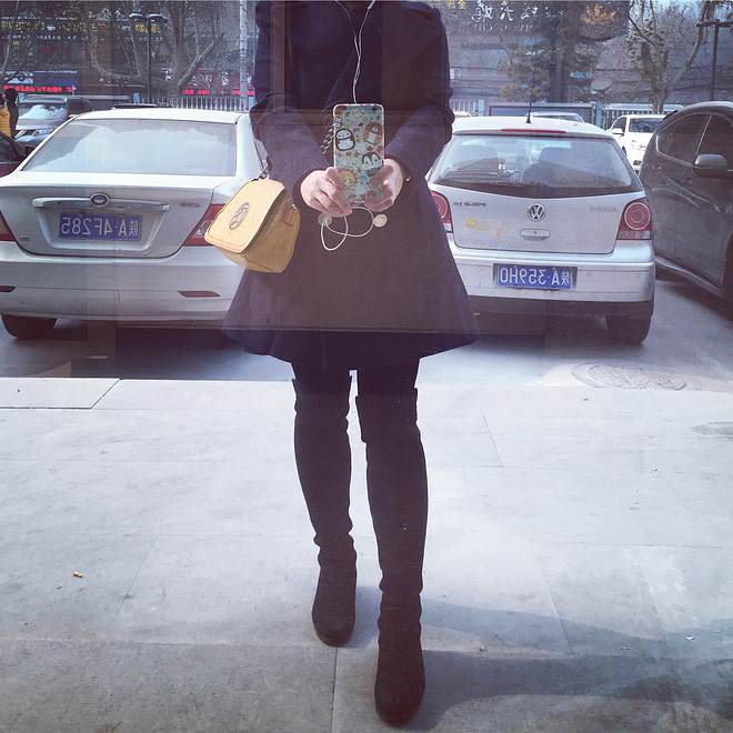 跑步一年间—厦马404到无锡马349的感想