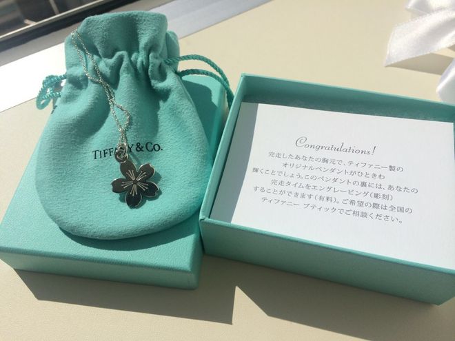 ​• 写在初马达成后  2015名古屋女子马拉松 •