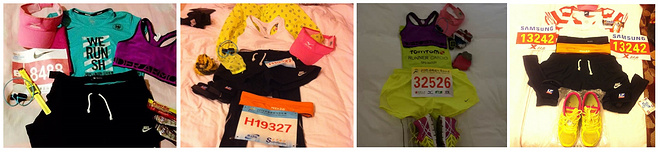 TomTom Berlin全新体验